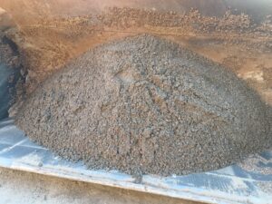 S8 zadanie1 04 20260122 zaroby próbne Sanbet