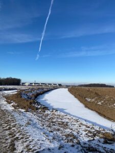 S8 zadanie1 05 20260102 droga JD3 26L