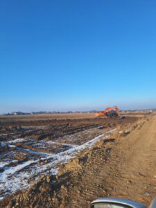 S8 zadanie1 05 20260108 odhumusowanie 116+400