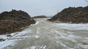 S8 zadanie1 06 20260109 dojazd i platforma WD 107