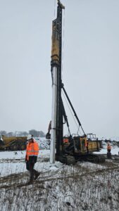 S8 zadanie1 06 20260114 palowanie obiekt WD 106