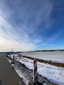 S8 zadanie1 07 20260102 droga JD3 26L