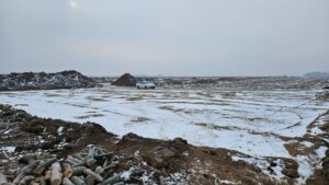 S8 zadanie1 07 20260109 dojazd i platforma WD 107