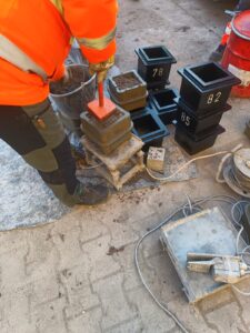 S8 zadanie1 07 20260122 zaroby próbne Sanbet