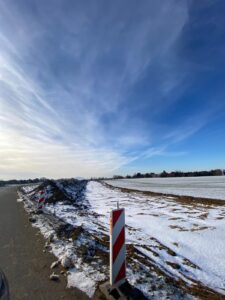 S8 zadanie1 08 20260102 droga JD3 26L