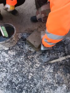 S8 zadanie1 08 20260122 zaroby próbne Sanbet