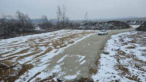 S8 zadanie1 09 20260109 dojazd i platforma WD 107