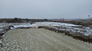 S8 zadanie1 10 20260109 dojazd i platforma WD 106