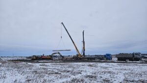 S8 zadanie1 10 20260114 palowanie obiekt WD 106