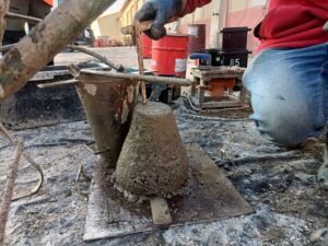 S8 zadanie1 10 20260122 zaroby próbne Sanbet