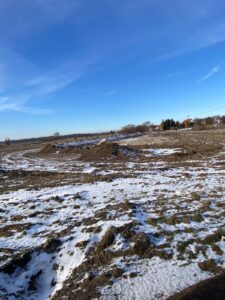 S8 zadanie1 11 20260102 odhumusowanie 119+700