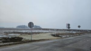 S8 zadanie1 11 20260109 dojazd i platforma WD 106