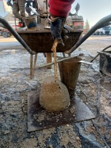 S8 zadanie1 11 20260122 zaroby próbne Sanbet