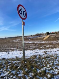 S8 zadanie1 12 20260102 organizacja ruchu 119+700