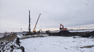 S8 zadanie1 12 20260114 palowanie obiekt WD 106