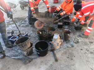 S8 zadanie1 12 20260122 zaroby próbne Sanbet