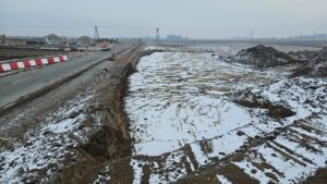 S8 zadanie1 13 20260109 dojazd i platforma WD 106