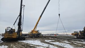 S8 zadanie1 13 20260114 palowanie obiekt WD 106