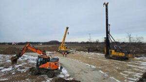 S8 zadanie1 14 20260114 palowanie obiekt WD 107