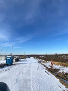 S8 zadanie1 15 20260102 zaplecze budowy 119+600