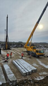 S8 zadanie1 15 20260114 palowanie obiekt WD 107