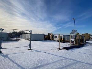 S8 zadanie1 16 20260102 zaplecze budowy 119+600