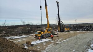 S8 zadanie1 16 20260114 palowanie obiekt WD 107