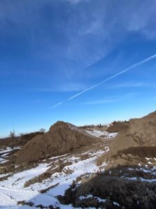 S8 zadanie1 17 20260102 odhumusowanie 119+400