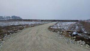 S8 zadanie1 17 20260109 dojazd i platforma WD 106