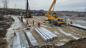 S8 zadanie1 17 20260114 palowanie obiekt WD 107