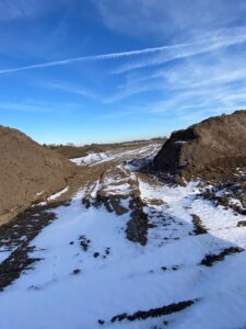 S8 zadanie1 18 20260102 odhumusowanie 119+400