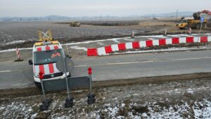 S8 zadanie1 18 20260109 przygotowanie oznakowania DW346