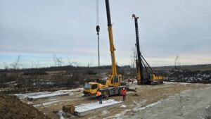 S8 zadanie1 18 20260114 palowanie obiekt WD 107