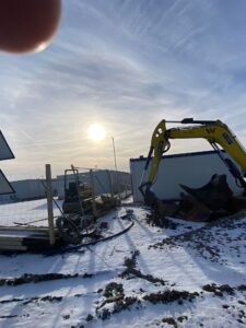 S8 zadanie1 19 20260102 zaplecze budowy 119+600