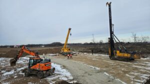 S8 zadanie1 19 20260114 palowanie obiekt WD 107