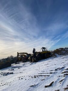 S8 zadanie1 20 20260102 zaplecze budowy 119+600