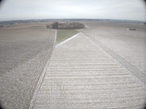 S8 ZADANIE1 260106 115+350