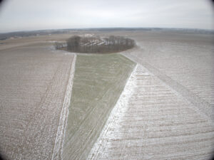 S8 ZADANIE1 260106 115+500