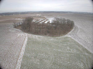 S8 ZADANIE1 260106 115+650