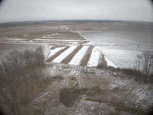 S8 ZADANIE1 260106 115+800