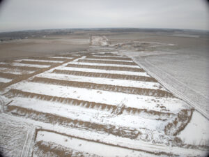 S8 ZADANIE1 260106 115+950