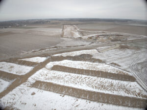 S8 ZADANIE1 260106 116+100