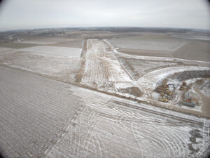 S8 ZADANIE1 260106 116+250