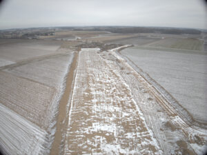 S8 ZADANIE1 260106 116+550