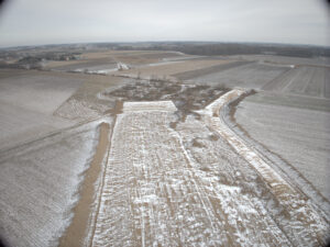 S8 ZADANIE1 260106 116+700