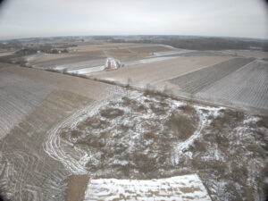 S8 ZADANIE1 260106 116+850