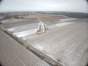 S8 ZADANIE1 260106 117+000