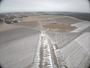 S8 ZADANIE1 260106 117+150