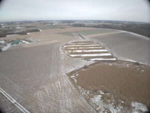 S8 ZADANIE1 260106 117+300