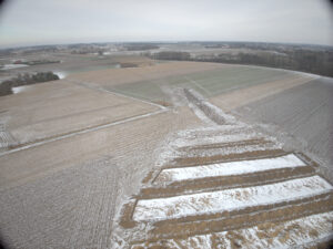 S8 ZADANIE1 260106 117+450